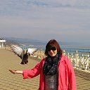   49 Antuanetta,  -  15  2015    