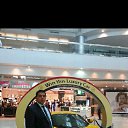 ���� Noor, �����-���������, 46 ��� - ��������� 6 ����� 2015 � ������ ���� ����������