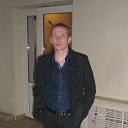 ���� ������, ������, 37 ��� - ��������� 24 ����� 2015