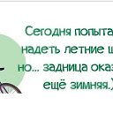  -, , 47  -  28  2015    