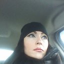 ���� ����, �������� - ��������� 15 ����� 2015 � ������ ���� ����������