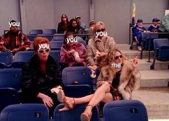 tumblr - 5  2015  12:52