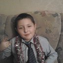 ���� ����, �������, 21 ��� - ��������� 9 ������ 2015 � ������ ���� ����������