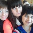 ���� ���, �������� - ��������� 30 ������� 2014 � ������ ���� ����������