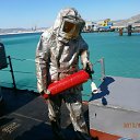 ���� ������, ������, 38 ��� - ��������� 10 ������� 2015 � ������ ���� ����������