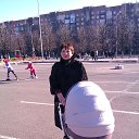 ���� Larisa, ������, 68 ��� - ��������� 3 ����� 2015 � ������ ���� ����������