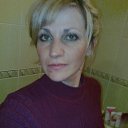  Veronika, , 50  -  28  2015    