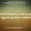 ���� �������, ������, 55 ��� - ��������� 16 ������� 2015 � ������ ������ ��������