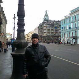  .,  -  23  2015