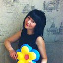 ���� ������, ����, 42 ���� - ��������� 9 ����� 2015