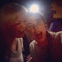 ���� ����, ������, 34 ���� - ��������� 19 ������ 2015 � ������ ������ ��������