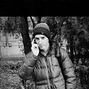 ���� ����, ����� �������, 35 ��� - ��������� 13 ������� 2015 � ������ ���� ����������