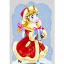 ���� ����, ������������, 31 ��� - ��������� 31 ������� 2014 � ������ ������ ��������