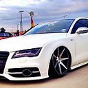 ���� Dos, ����� - ��������� 9 ������ 2015 � ������ ���� ����������