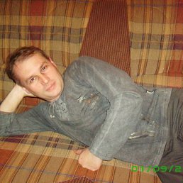 ��������, ������, 55 ���