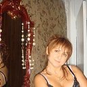 ���� �anya, ������� - ��������� 8 ����� 2015 � ������ ����� ��� ������������