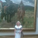 ���� �������, �������� - ��������� 16 ������ 2015 � ������ ���� ����������