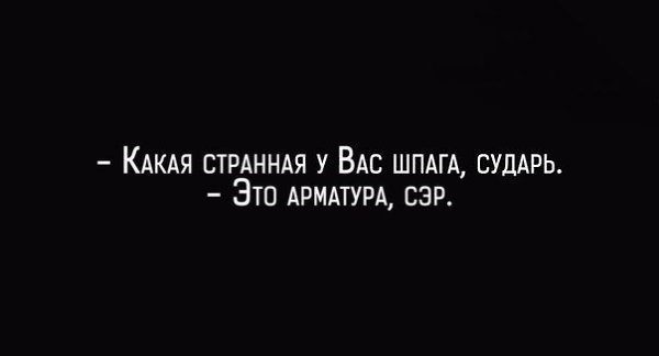  - 11  2015  01:22