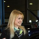 ���� �������, ���, 45 ��� - ��������� 3 ����� 2015 � ������ ���� ����������