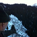 ��� ������� ����� ���� ����� ��������� ��� ������� �� ������� ���� ����������