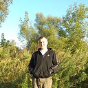 ���� �������, �����������, 53 ���� - ��������� 23 ������� 2014 � ������ ���� ����������