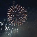 ���� ������, �����-��������� - ��������� 1 ������� 2015 � ������ ���� ����������