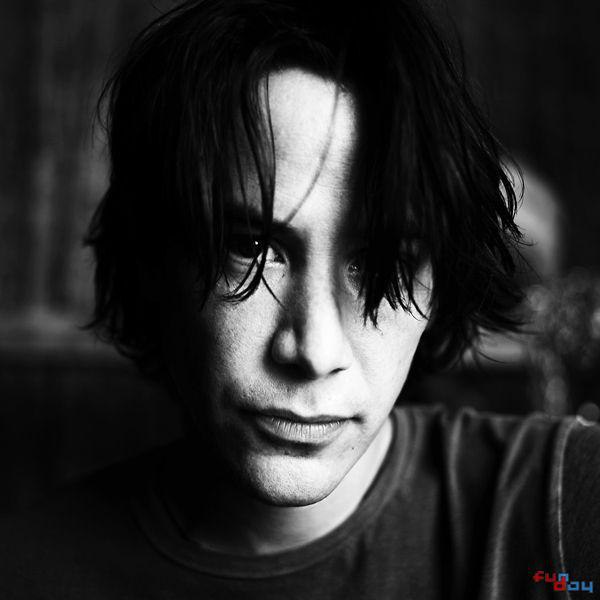      Tom Munro - 17