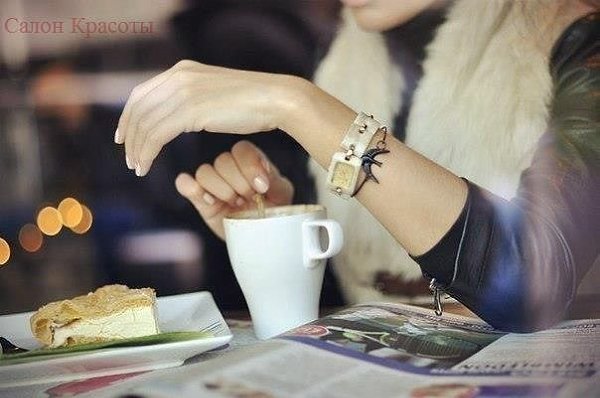 Мы совершаем тысячи ошибок... Но главной может оказаться та... Что мы ушли, где надо задержаться, ...