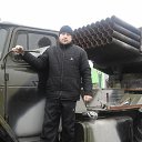  Konstantin, , 44  -  3  2015