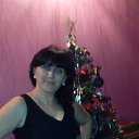 ���� Sviatlana, ���������� - ��������� 2 ������ 2015 � ������ ������� 2015�