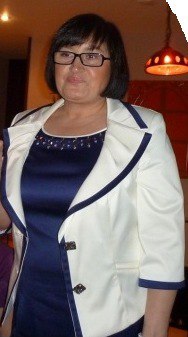  Galya, , 66  -  13  2015