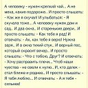  , , 63  -  9  2015    