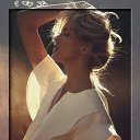 ���� �����, ���������� - ��������� 7 ������� 2015 � ������ ������ ��������