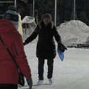 �� ������ 1.01.2015 �� �����-������ ���� �. �������� �� ������� ������ 2015���