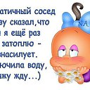 ���� ������, ���������� - ��������� 25 ������� 2014 � ������ ������ ��������