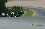   : Sachsenring ( )    