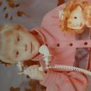 ���� �����, ������, 37 ��� - ��������� 21 ������� 2015 � ������ ���� ����������