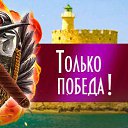 ���� ����, �����, 23 ���� - ��������� 27 ������� 2015