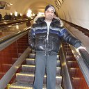 ���� ���, ������, 43 ���� - ��������� 30 ������ 2015 � ������ ���� ����������