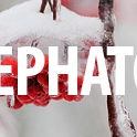 ���� &copy;���� ������&copy;, ����� - ��������� 25 ������ 2015 � ������ �������