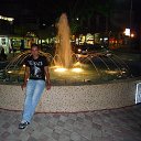 ���� �������, ������, 43 ���� - ��������� 6 ����� 2015