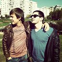 ���� ����, ������, 35 ��� - ��������� 27 ������ 2015 � ������ ���� ����������