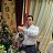 ���� Sacit, ������, 60 ��� - ��������� 22 ������� 2015