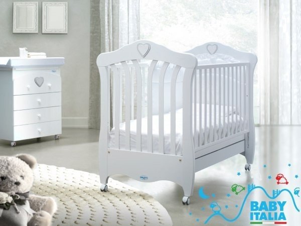Baby Italia     !       Baby Italia  ...