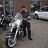 ���� Aleksander, ��������, 65 ��� - ��������� 15 ������ 2015