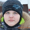 ���� ���������, �������-�����, 50 ��� - ��������� 6 ������� 2015 � ������ ������� �����-2015�