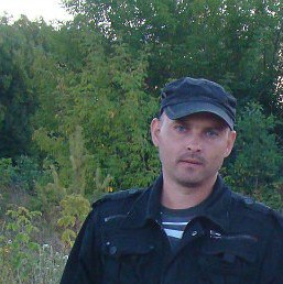 ������, �����, 50 ���