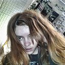 ���� �����, ������, 38 ��� - ��������� 20 ������ 2015 � ������ ���� ����������