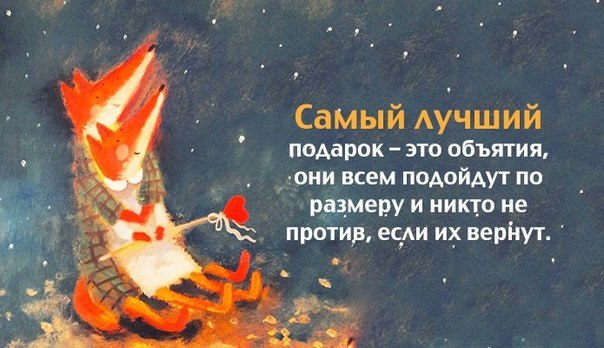   . . . - 18  2015  01:33