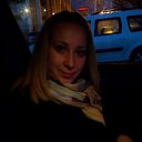 ���� Ledi, ���������, 40 ��� - ��������� 1 ����� 2015 � ������ ���� ����������